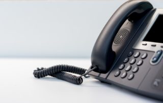 office phone systems