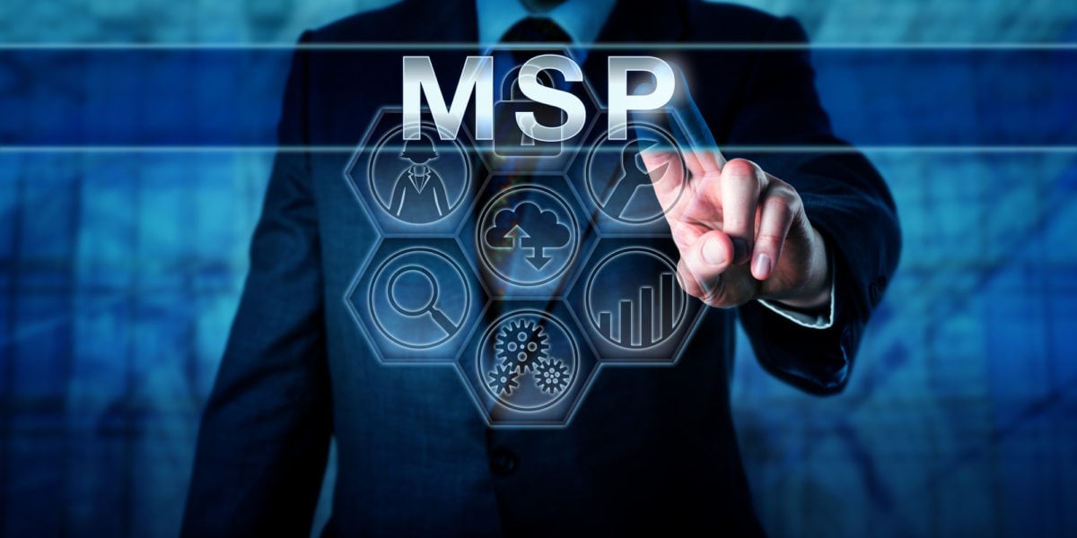 why-you-need-a-managed-service-provider-msp-hanatech-iot-solutions