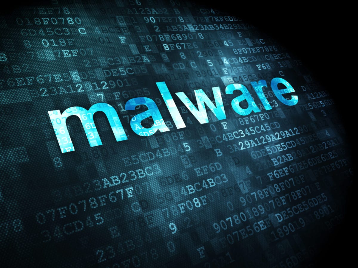 How Many Types Of Malware Threats Are There 