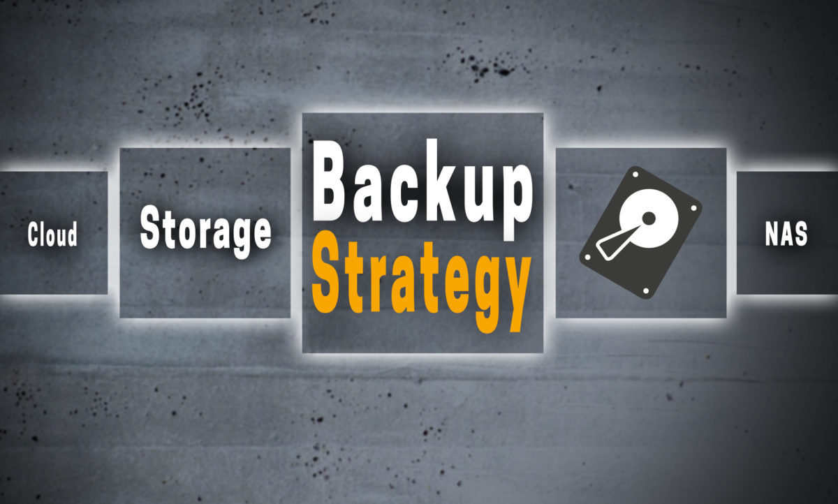 what-is-a-business-data-backup-and-how-to-perform-one