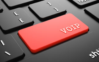 voip systems graphic